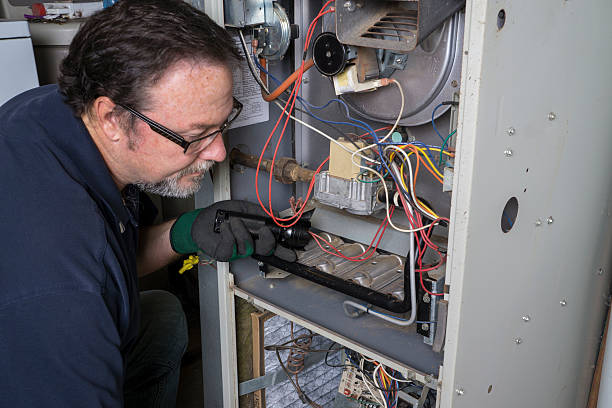 Trusted Shiner, TX Electrician Experts